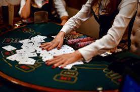Официальный сайт Casino Admiral 888